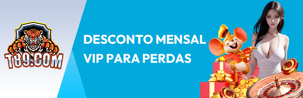 onde está sendo transmitido o jogo do sport